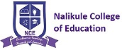 Nalikule College of Education